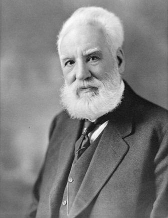 Telephone-Inventor-Alexander_Graham_Bell