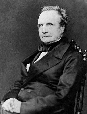 Computer-Inventor-Charles-Babbage