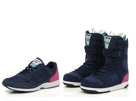 Slang Name For Basketball Shoes Slang Name For Basketball Shoes