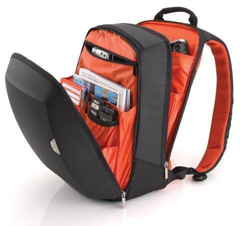 Dick Kelty in 1952 invented the backpack that is also known as ... Dick Kelty in 1952 invented the backpack that is also known as ...