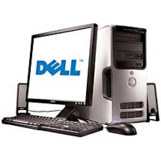 Dell-computers.jpg