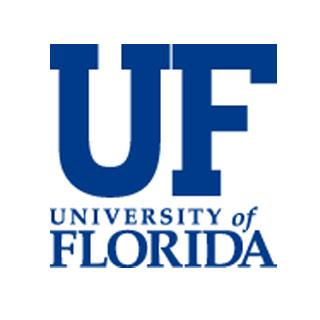 Gatorade inventor Florida University