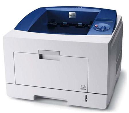 When was the Laser Printer invented? – was it invented?