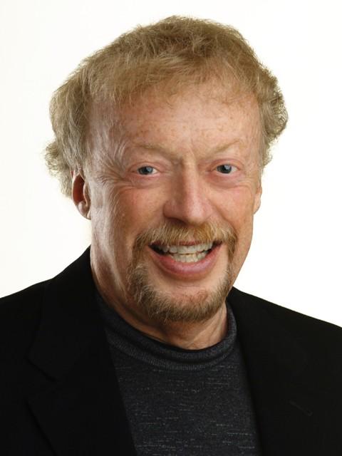 Nike Inventor phil knight