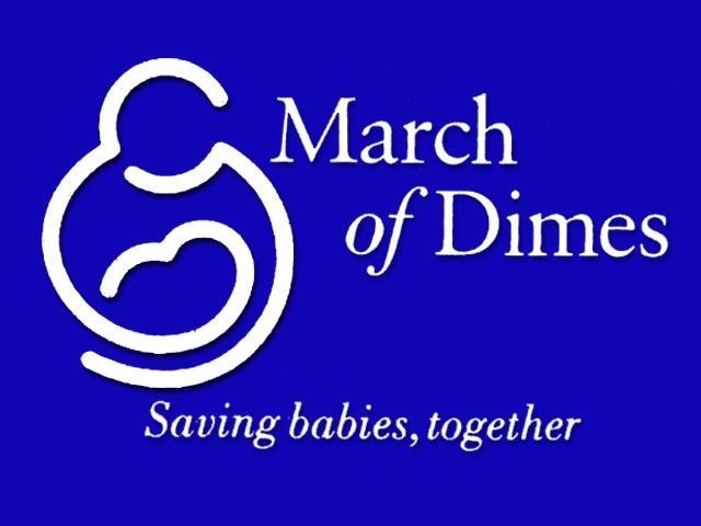 When Was March Of Dimes Founded When Was It Invented When Was March Of Dimes Founded When Was It Invented