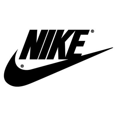 nike founded