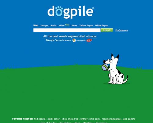 dogpile adult search dogpile adult search