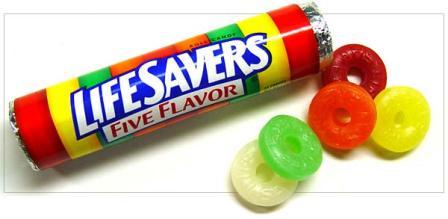 Lifesavers-Candy.jpg