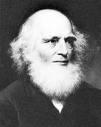 Refrigerator-inventor-william cullen