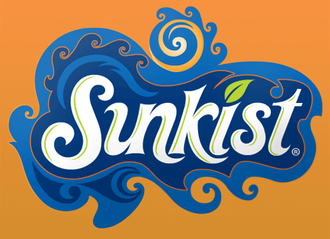Sunkist-Orange-Soda.jpg (470×341)