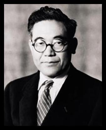 Swing-Machine-Inventor-kiichiro-toyoda