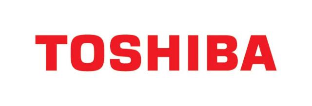 dvd inventor Toshiba