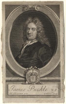 first-Machine-Gun-inventor-james-puckle.jpg