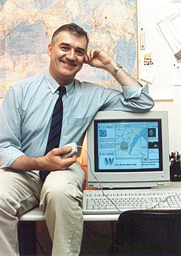 When Was Html Invented When Was It Invented When Was Html Invented When Was It Invented